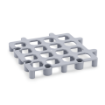Picture of Floor rack system - 9987300