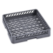 Picture of Flatware rack - 9860002