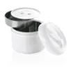 Picture of Insulated food transport container - 3766200