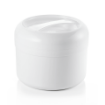 Picture of Insulated food transport container - 3766200
