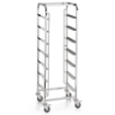 Picture of Trolley - 1952507