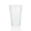 Picture of Mug - 9426031