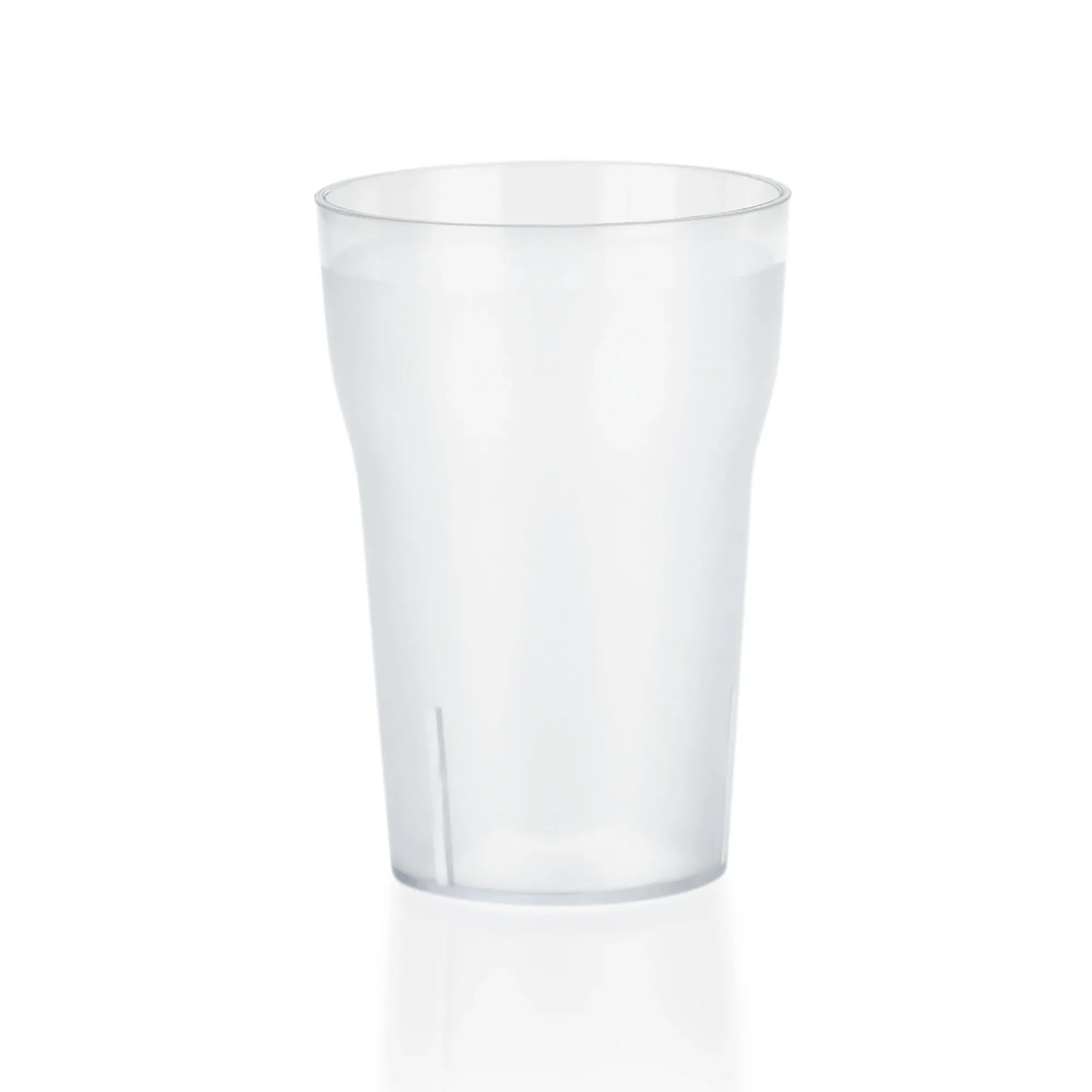 Picture of Mug - 9426031