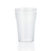 Picture of Mug - 9426031
