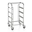 Picture of Trolley - 1952504