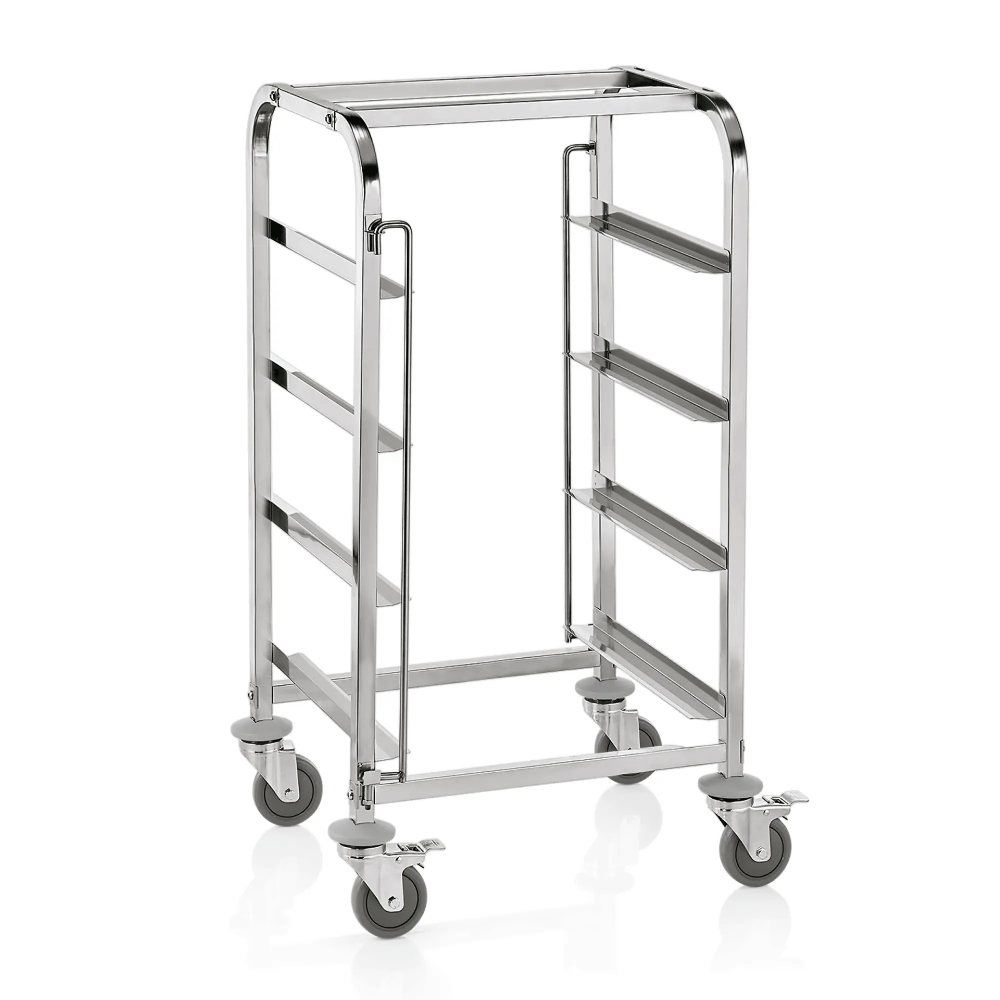 Picture of Trolley - 1952504