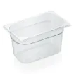 Picture of GN pan 94 - 9414150