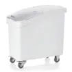 Picture of Food container - 9214810