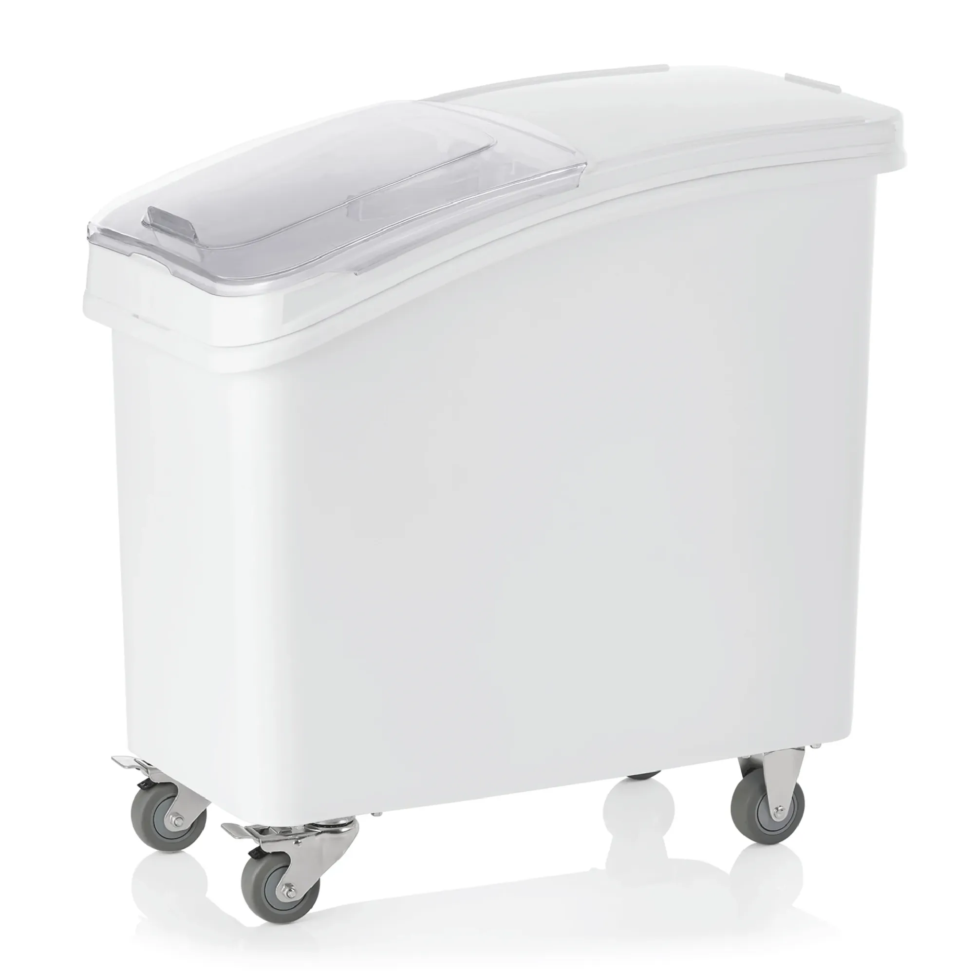 Picture of Food container - 9214810