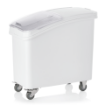 Picture of Food container - 9214810