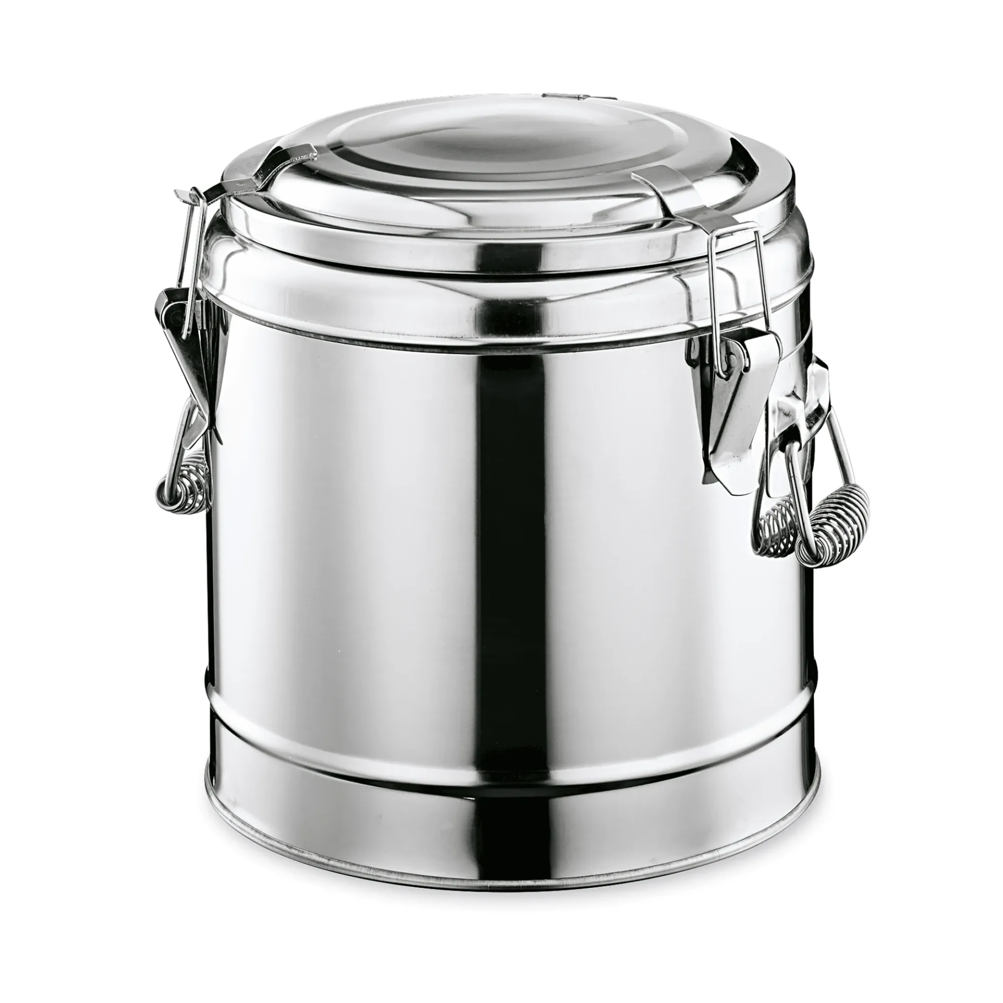 Picture of Insulated food transport container - 4621250