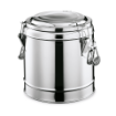 Picture of Insulated food transport container - 4621250