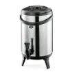 Picture of Insulated beverage dispenser - 4645080