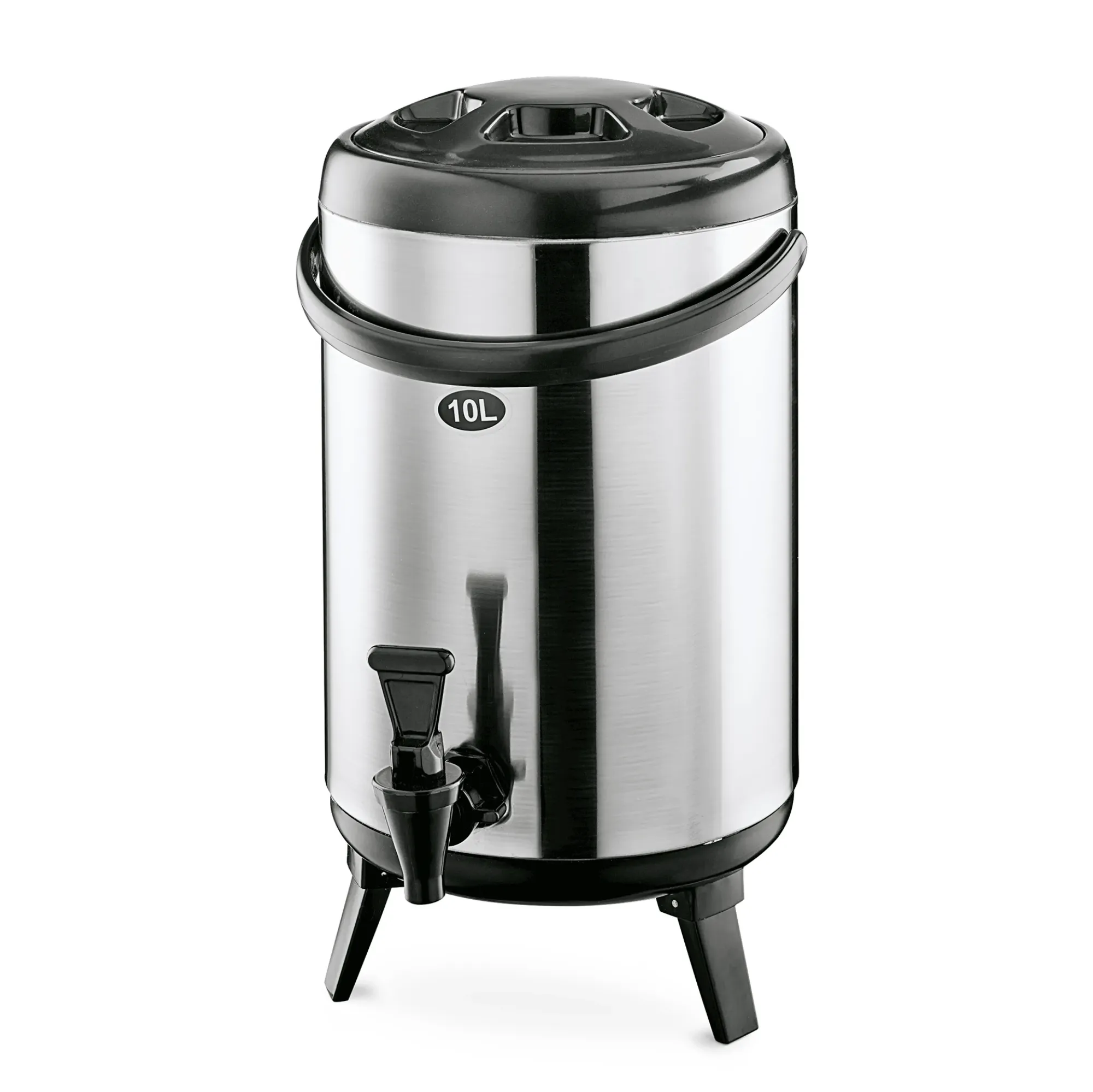 Picture of Insulated beverage dispenser - 4645080
