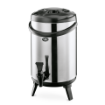 Picture of Insulated beverage dispenser - 4645080