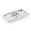 Picture of GN lid 75 ECO - 7514001