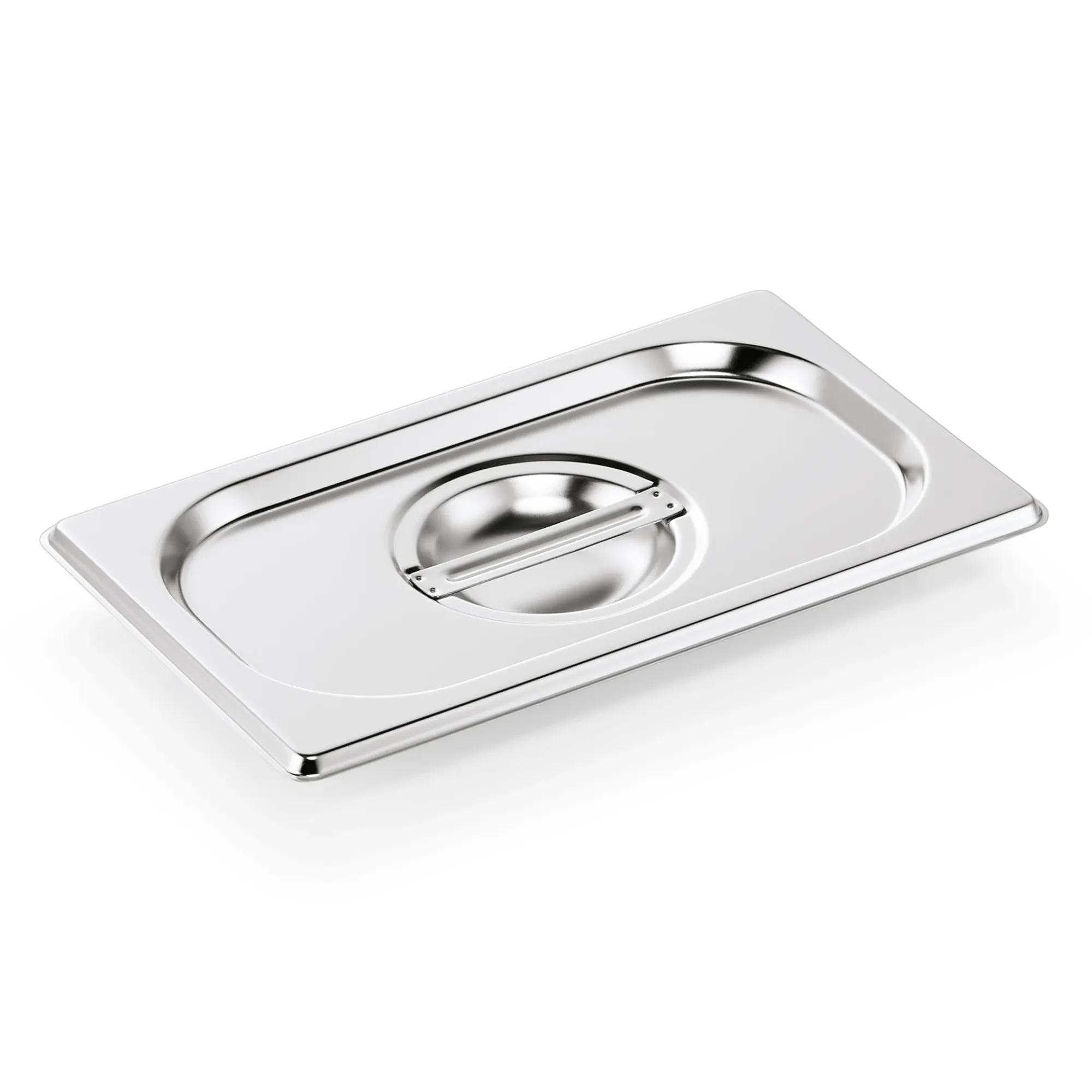 Picture of GN lid 75 ECO - 7514001