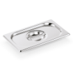 Picture of GN lid 75 ECO - 7514001