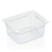 Picture of GN pan 94 - 9412150