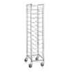 Picture of GN tray trolley - 1945530