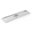 Picture of GN lid 70 - 7024001