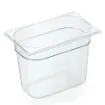 Picture of GN pan 94 - 9414200