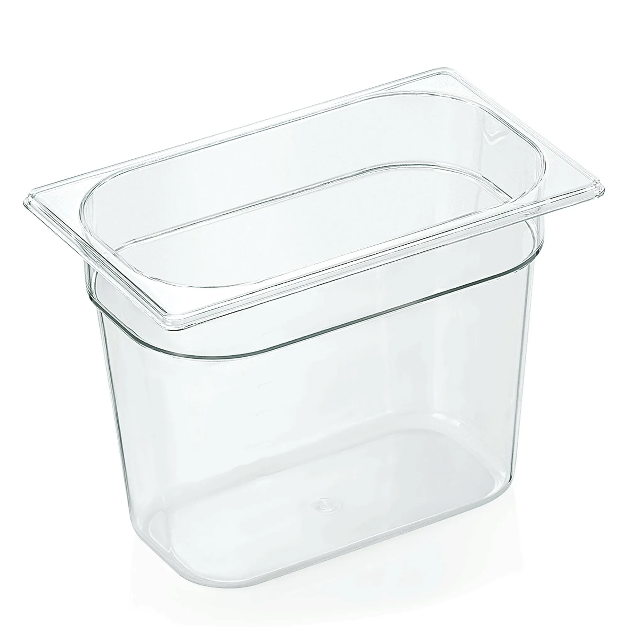 Picture of GN pan 94 - 9414200