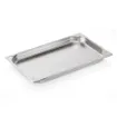 Picture of GN pan 76 - 7611040