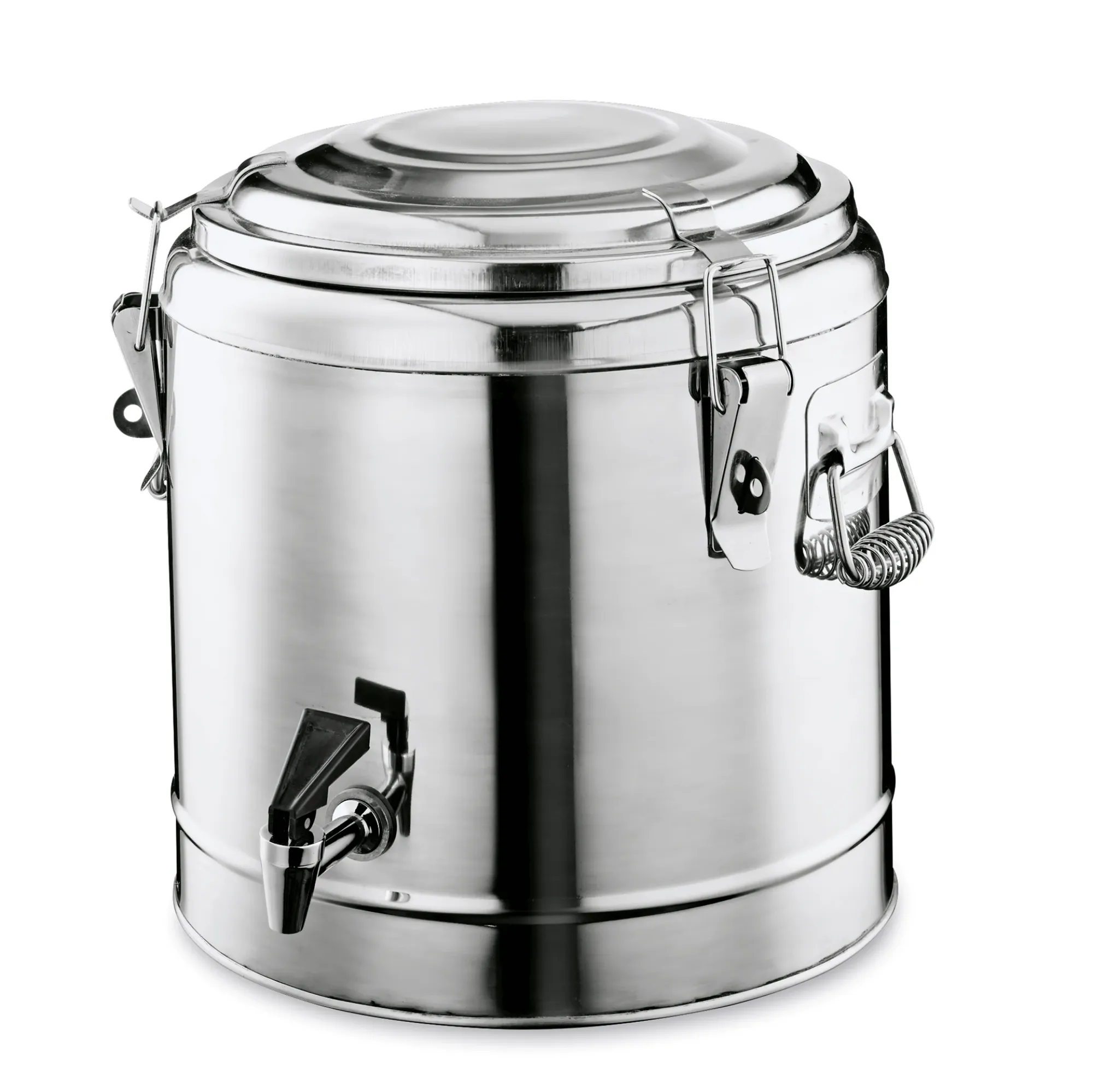 Picture of Insulated beverage dispenser - 4622800