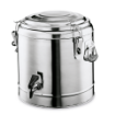 Picture of Insulated beverage dispenser - 4622800