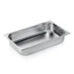 Picture of GN pan 76 - 7611100