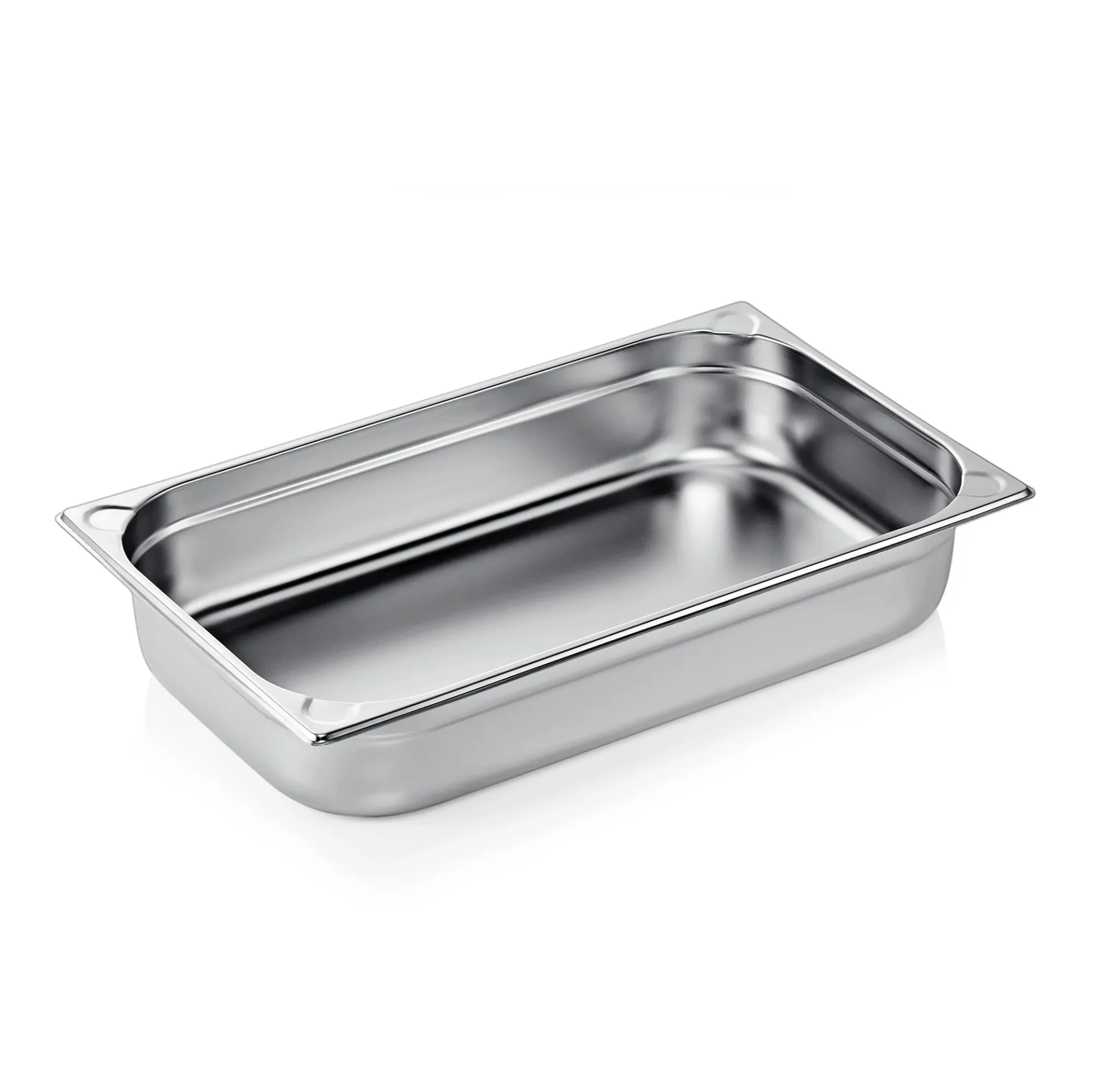 Picture of GN pan 76 - 7611100