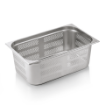 Picture of GN pan 72 ECO - 7211020