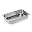 Picture of GN pan 76 - 7611100
