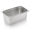 Picture of GN pan 75 ECO - 7511200