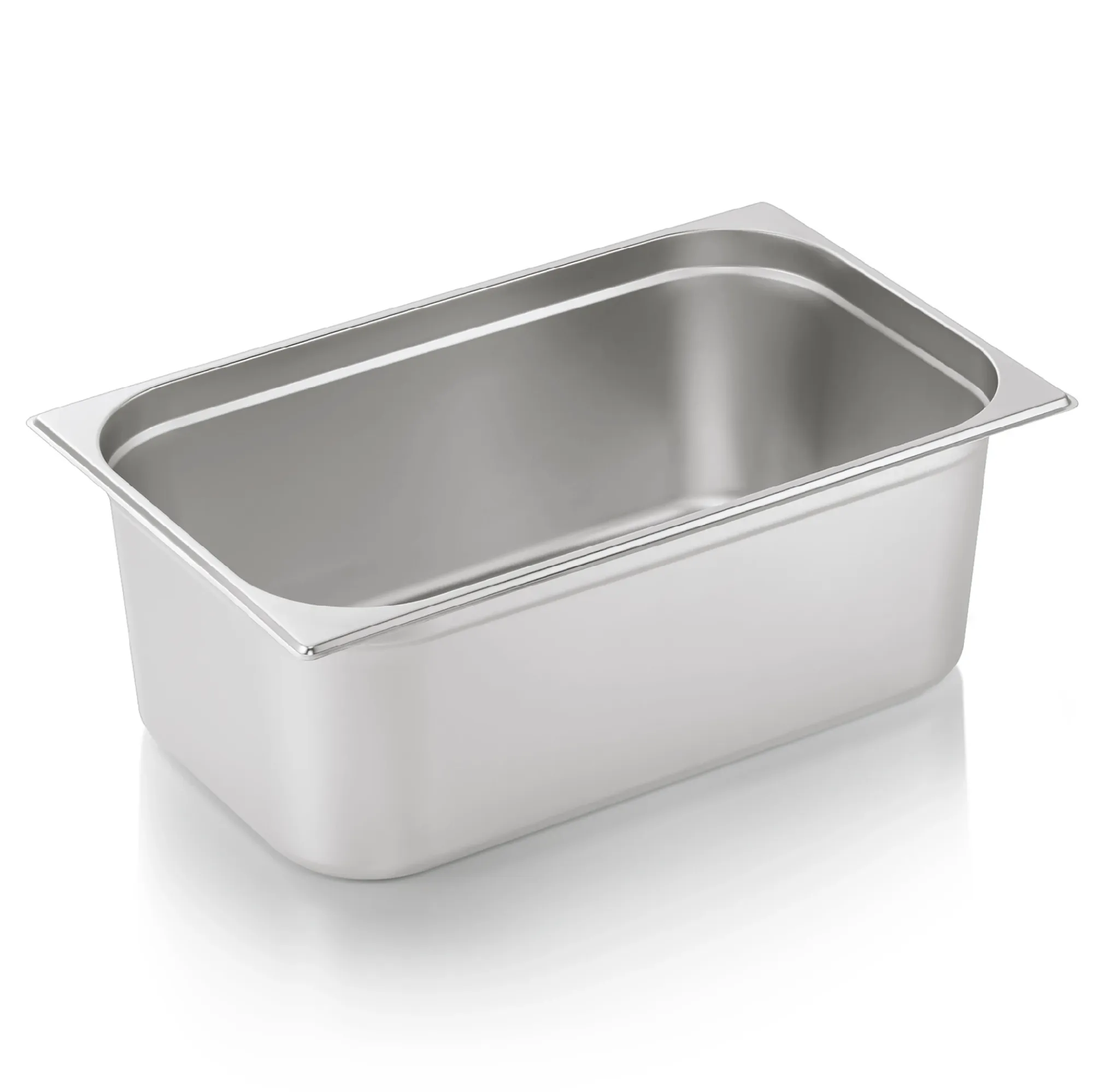 Picture of GN pan 75 ECO - 7511200