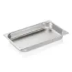 Picture of GN pan 76 - 7611065