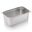 Picture of GN pan 75 ECO - 7511200