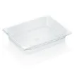 Picture of GN pan 94 - 9412065