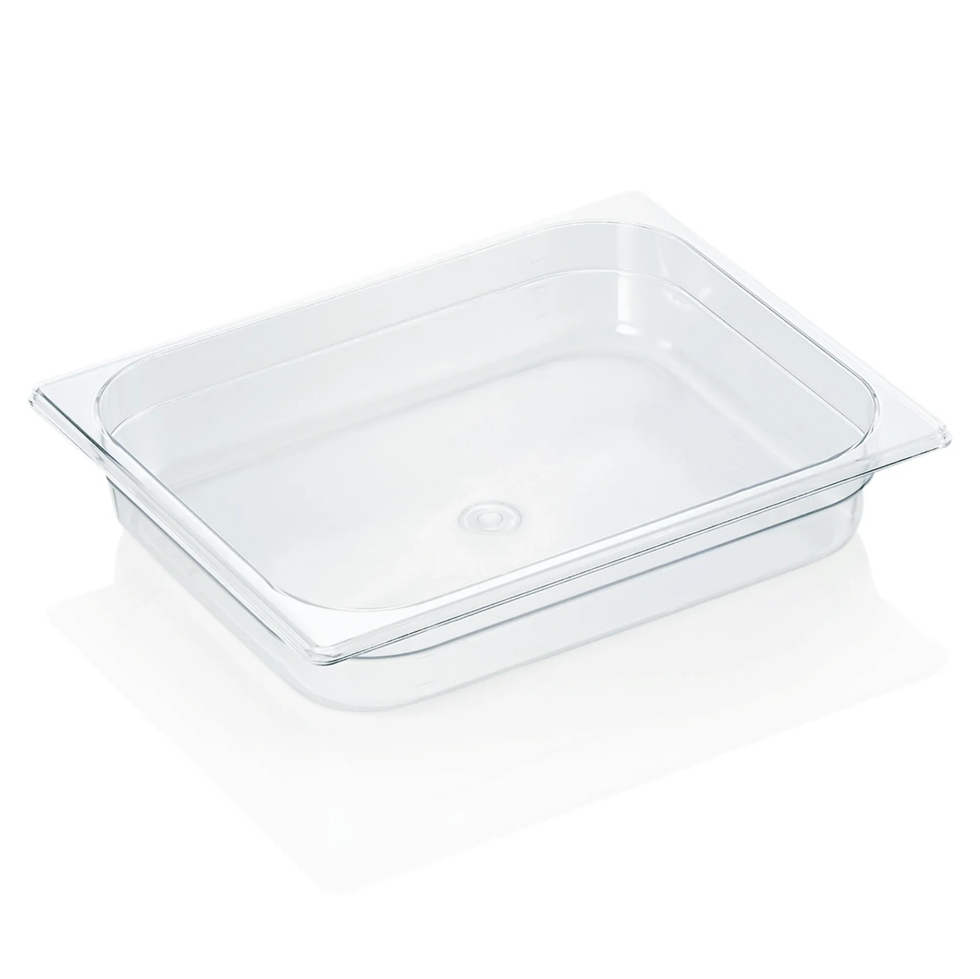 Picture of GN pan 94 - 9412065