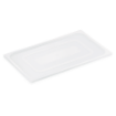 Picture of Gastronorm container 84 lid - 8411004