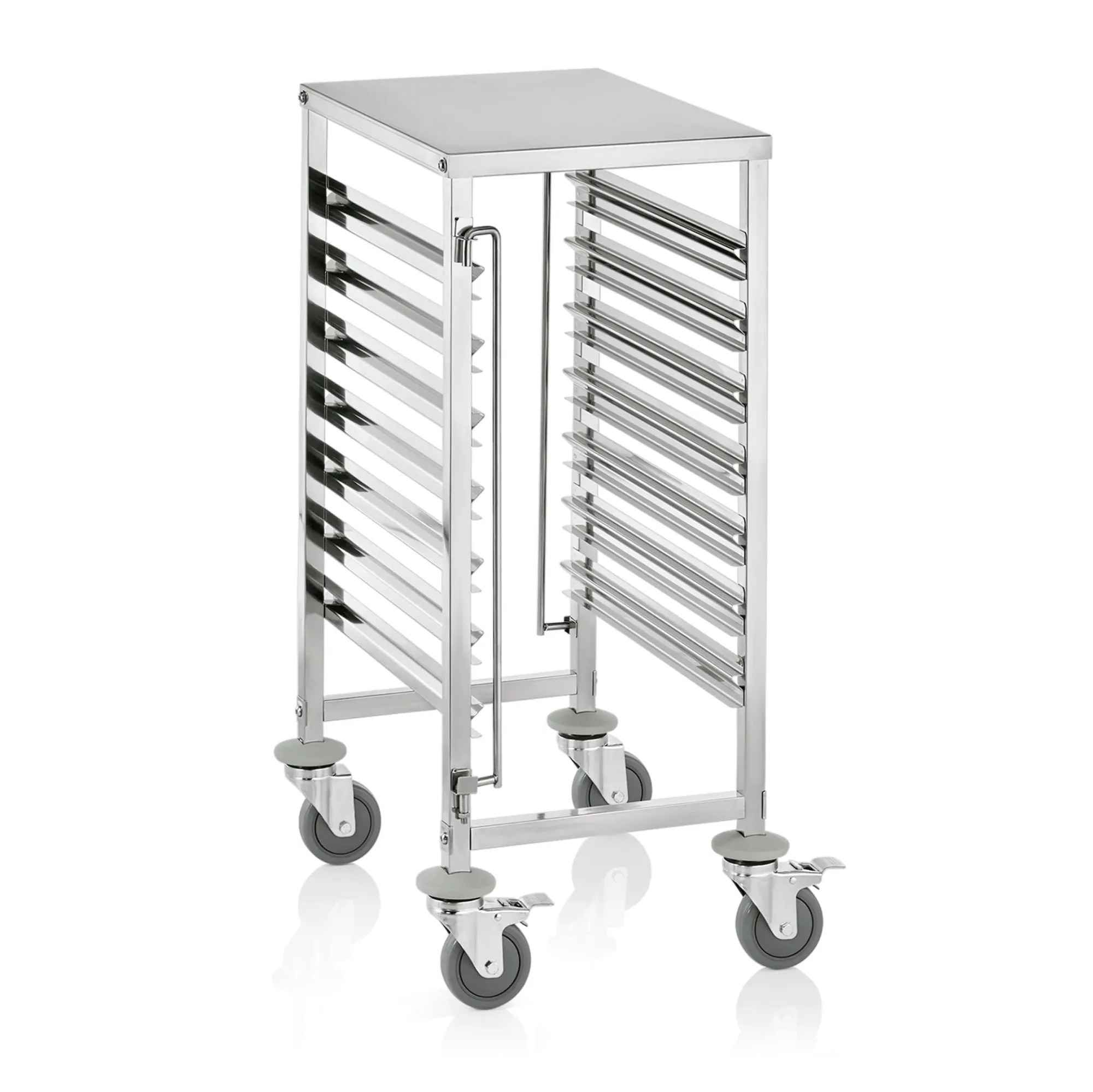 Picture of GN rack trolley - 1953533