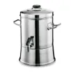 Picture of Beverage dispenser - 4655600