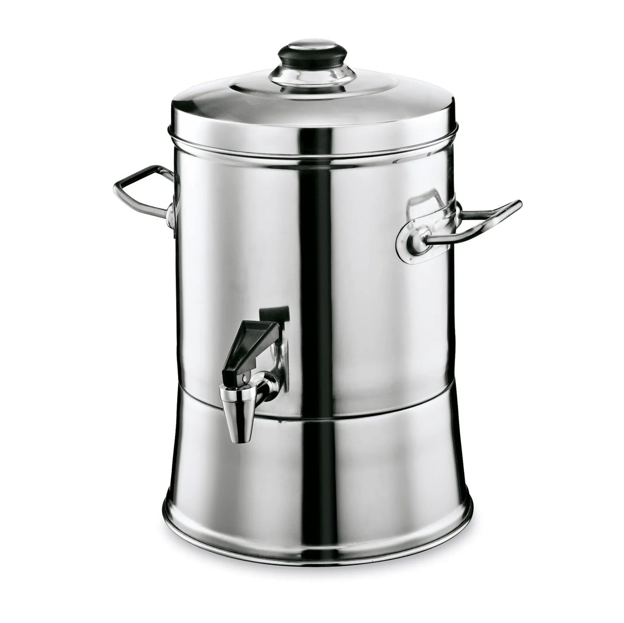 Picture of Beverage dispenser - 4655600