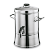 Picture of Beverage dispenser - 4655600