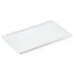 Picture of Gastronorm container 89 lid - 8911001