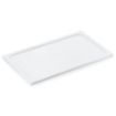 Picture of Gastronorm container 89 lid - 8911001