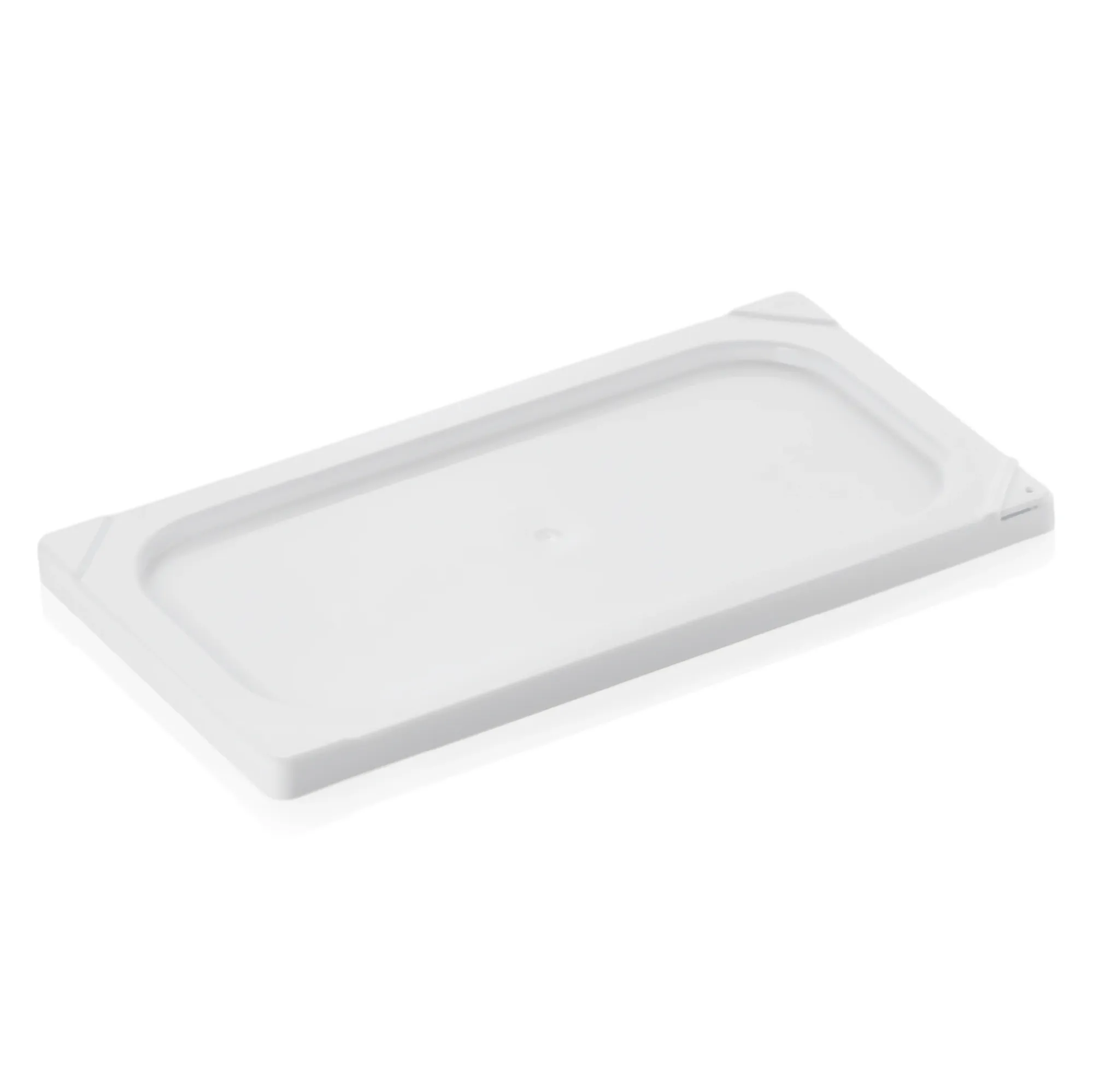 Picture of Gastronorm container 89 lid - 8912001
