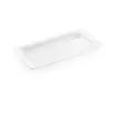 Picture of GN pan 97 White - 9713020