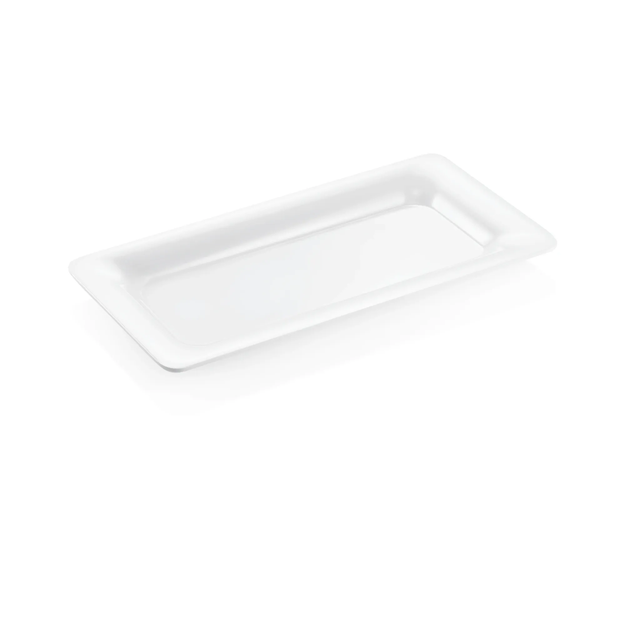 Picture of GN pan 97 White - 9713020